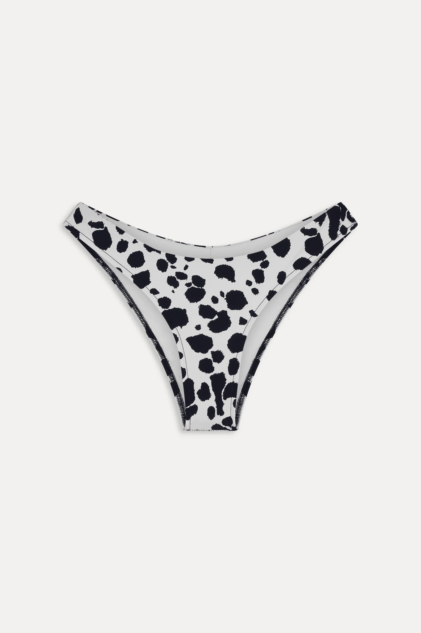 Katarina Cheeky Bikini Bottom - Homestead - Image 3