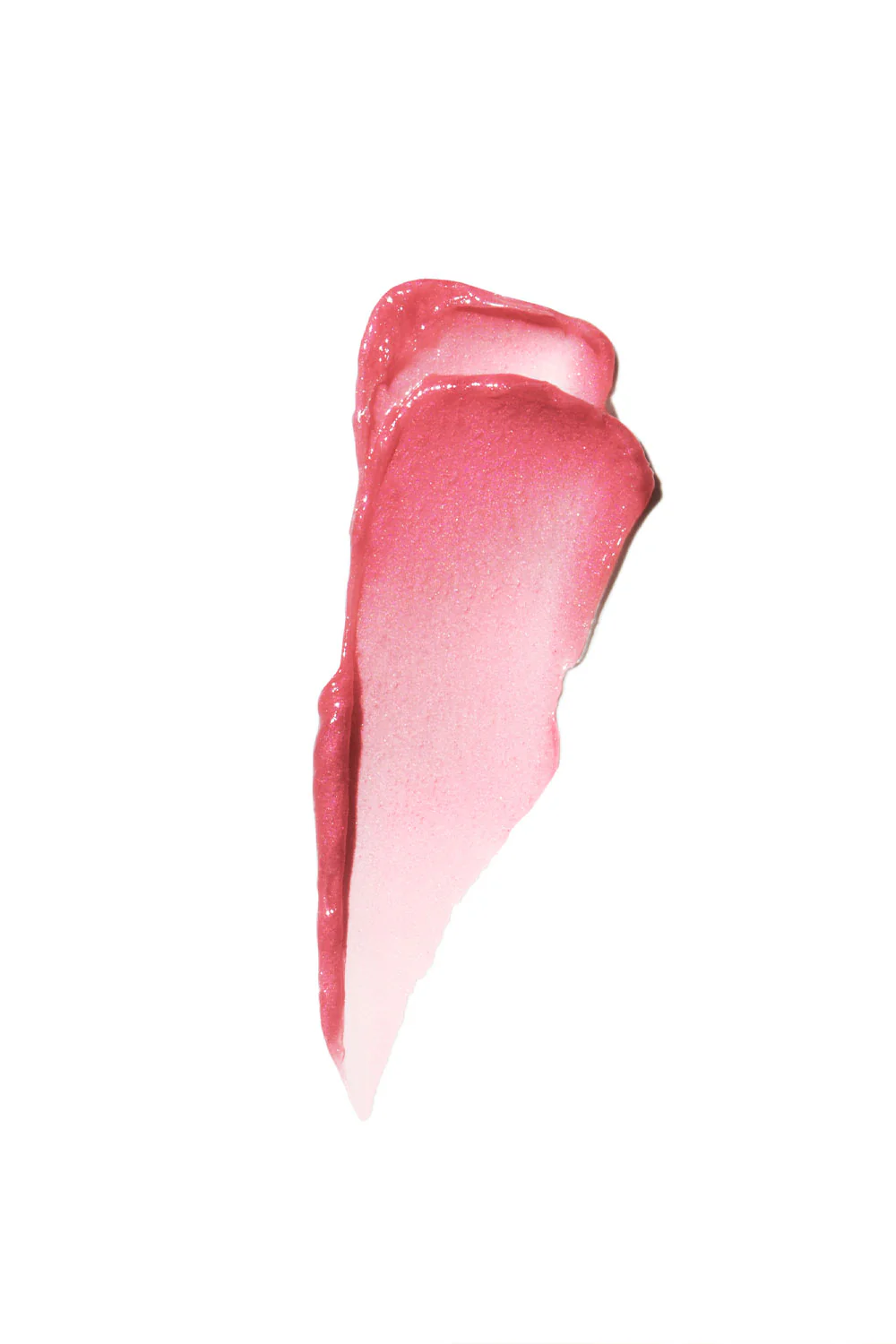 Lip Butter - Guava - Image 4