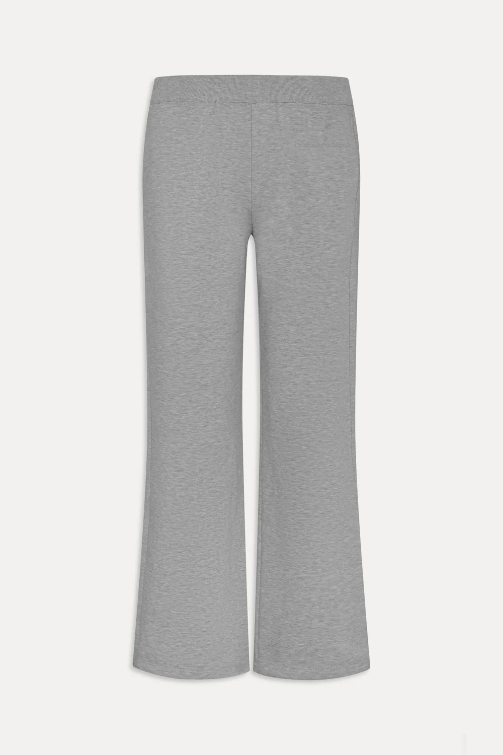 Travel Day Cotton Pants - Cozy - Image 3