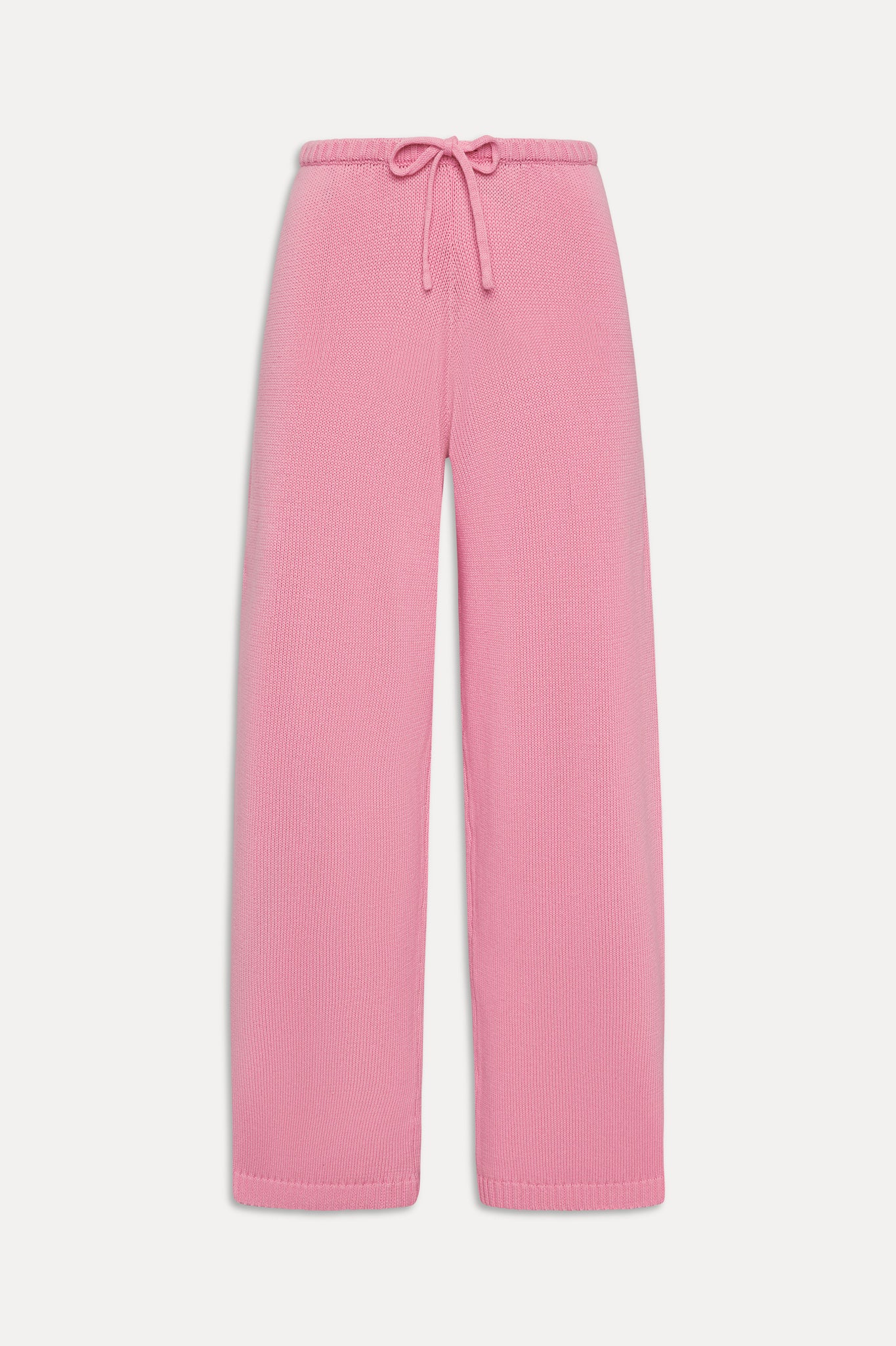 Wesley Knit Pants - Sweetheart - Image 3