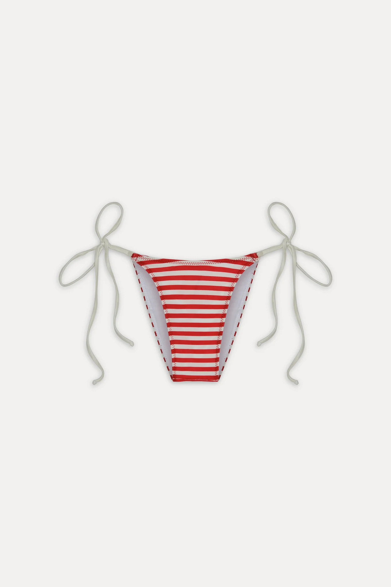 x Réalisation Par Divine Skimpy Bikini Bottom - Portofino - Image 3